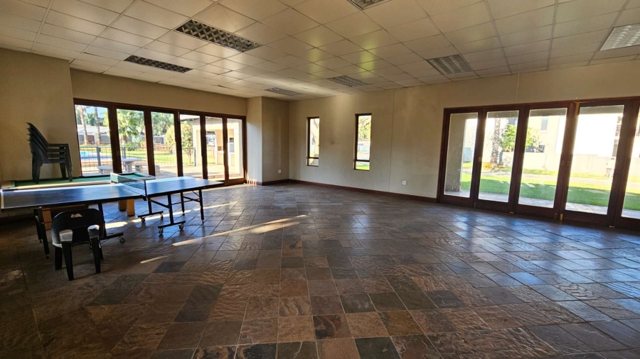 2 Bedroom Property for Sale in Melodie North West